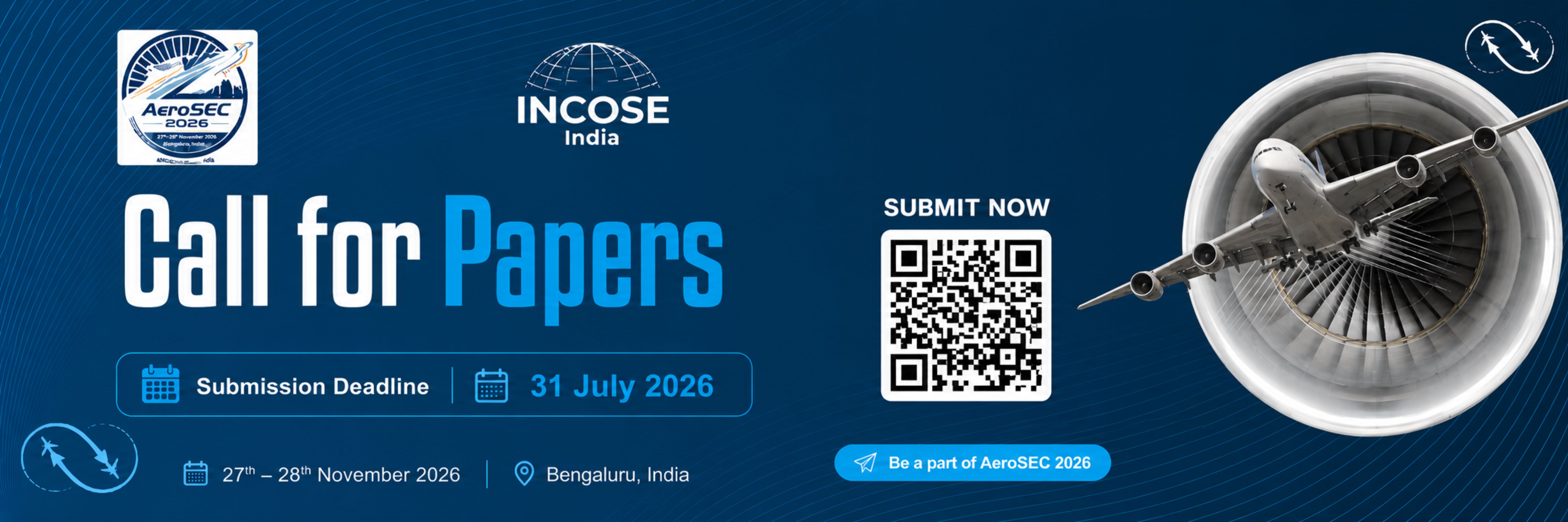 AeroSEC Banner 2