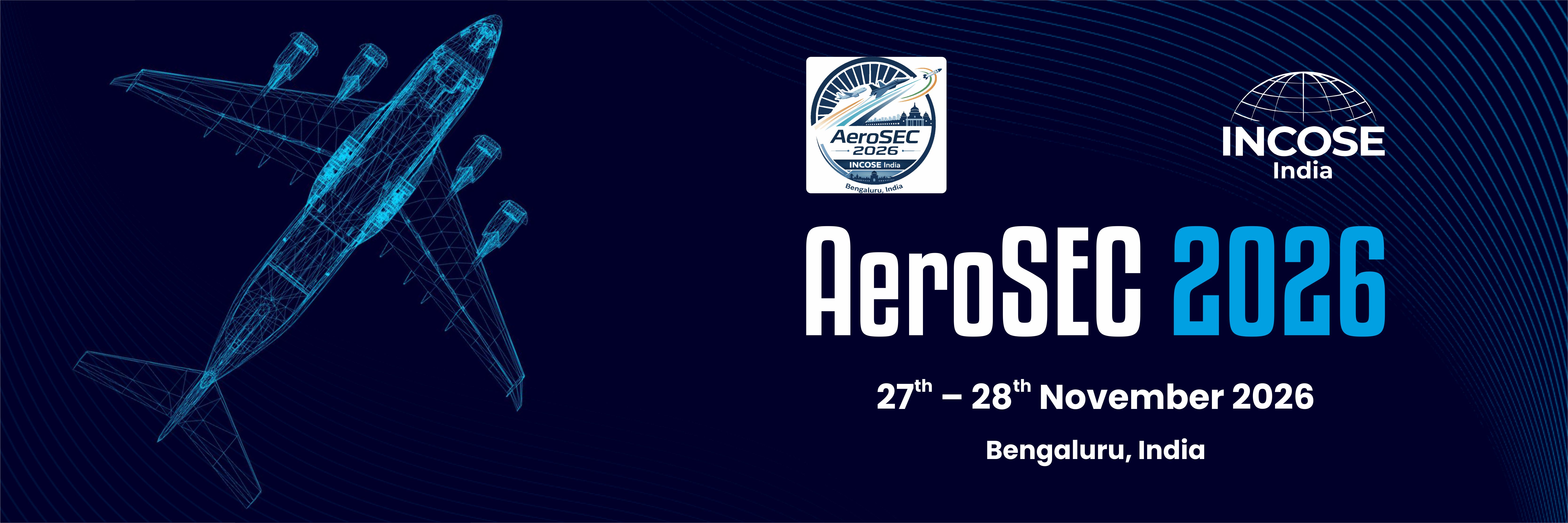 AeroSEC Banner 3