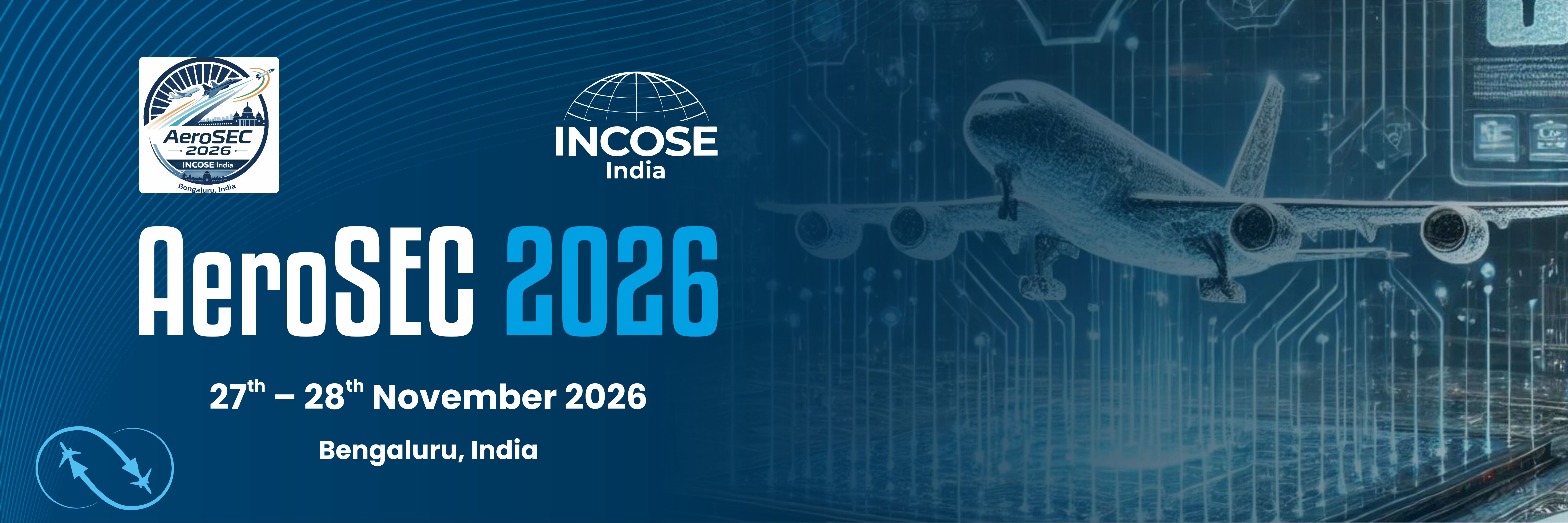AeroSEC Banner 3