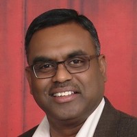 Dr. Devanandham Henry