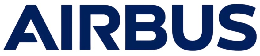 Airbus