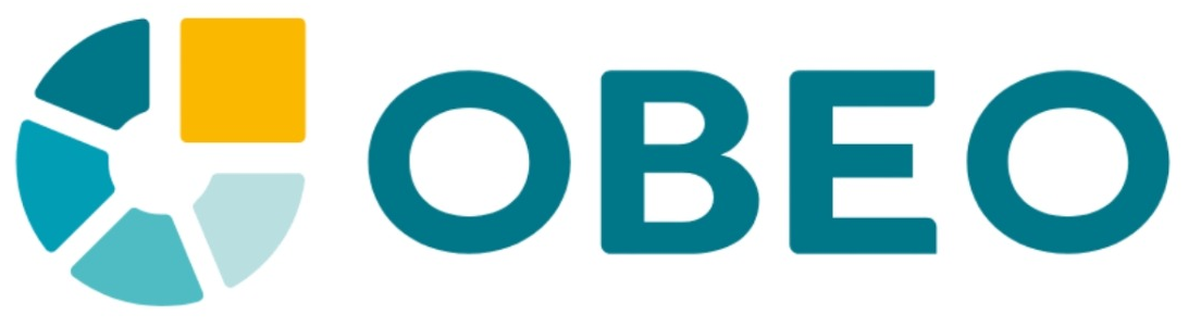 OBEO